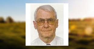 Richard Eliason's Instagram, Twitter & Facebook