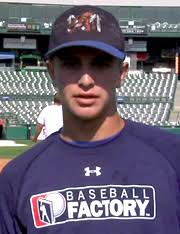 Nick Defrank's Instagram, Twitter & Facebook