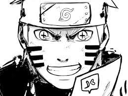 Hd wallpapers and background images. Naruto Hd Wallpaper Hintergrund 2480x1861