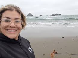 Lamplighter Inn, 40 North Ave SE, Bandon, OR 97411, US