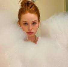 Eso jamás va a pasar (draco y t/n)