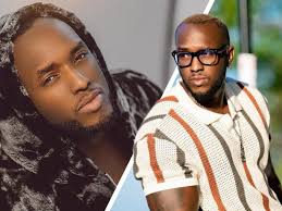 Josh Ruby, Author at MBU * Page 146 of 871