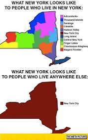 Let these funny york quotes from my large collection of funny quotes about life add a little humor to your day. Themetapicture Com New York Quotes Upstate New York York