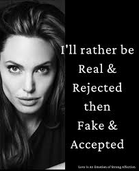 The Importance of Being Valued in Relationships