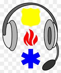 Welcome to the biggest 911/112 operator subreddit. Royalty Free 911 Clipart Headset Call Center Headphone Icon Free Transparent Png Clipart Images Download