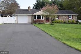 3701 federal hill rd, jarrettsville (md), 21084, united states. 1903 Belleguard Dr Jarrettsville Md 21084 Mls 1000515102