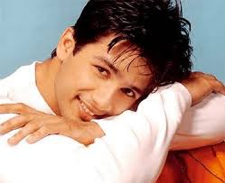 Earliest vs Latest event pics (getty images) of Celebs :  r/BollyBlindsNGossip