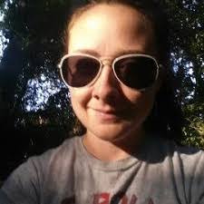 Brittany Stearman's Instagram, Twitter & Facebook