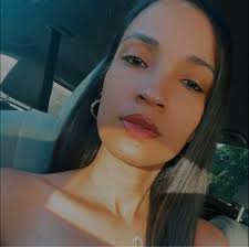 FBF we have ourselves a 1st grader! DDdy is Soo proud of you Edyn Ava! I  will let you be my chef forever!!!!