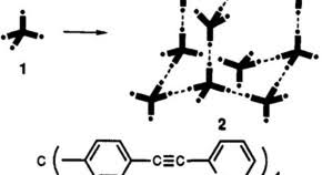 Check spelling or type a new query. 4rrssaana0jcpm