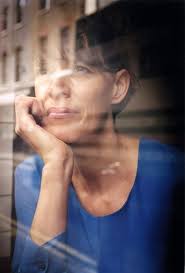 Bildergebnis für Clio Barnard