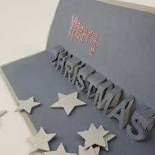 Tutorial Pop Up Creator Littlefeet Ch Der Blog Pop Up Karten Vorlagen Weihnachten Pop Up Karte Basteln Pop Up Karten Vorlagen