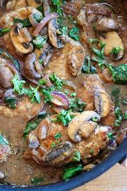 Pin On Casseroles Skillet Dinners