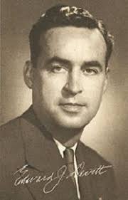 Edward James Devitt (1911-1992)