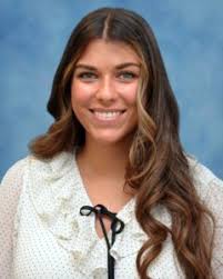 Schodack Internal Medicine and Pediatrics • Internal Medicine •  Castleton-On-Hudson, NY • Community Care Physicians