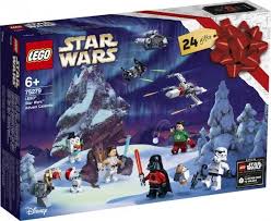 With the release of star wars: Vasarlas Lego Star Wars Adventi Naptar 75279 Lego Arak Osszehasonlitasa Star Wars Adventi Naptar 75279 Boltok