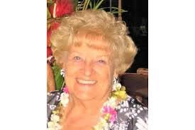 Mary Sherwin's Instagram, Twitter & Facebook