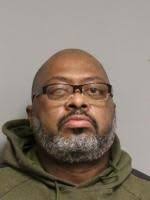 Sex Offender Records In Zipcode 63116