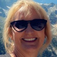 50+ "Cathy Laird" profiles