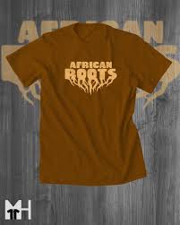 Black legacy is a 100% black owned and black operated african american clothing company. Webuyblack Clothing African Roots T Shirt Afrocentric T Shirt African American T Shirts Africa T Shirt Africa Gifts For Him Dad Present Women Tops
