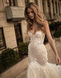 Next Stop Pinterest Bridal Corset Wedding Dresses 2017 Wedding Dresses Corset