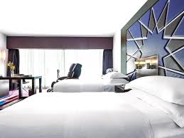 Do you mind me asking how old _? Transit Hotel In Dubai Airport Terminal 3 Great For A Layover Sand In My Suitcase