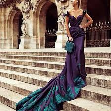 متجر فساتين السعودية فساتين سهرة وخطوبة الرياض Pretty Dresses Gorgeous Dresses Beautiful Gowns
