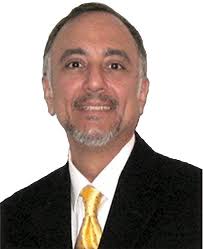 Sam Salas's Instagram, Twitter & Facebook