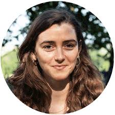 Team & Careers — Convive Collective