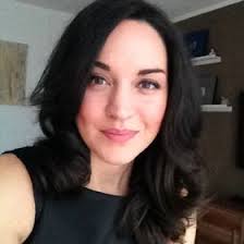 Eileen Hamilton (dieeileenhamilton)