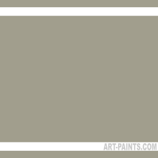 Smoky Slate Interior Exterior Enamel