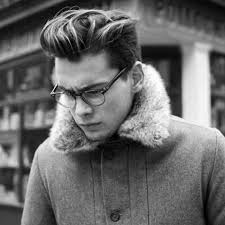 1001 Ideas For Styling Mid Length Hair For Men In 2020 Medium Hair Styles Mens Hairstyles Medium Mens Hairstyles