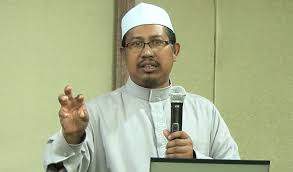 Maybe you would like to learn more about one of these? 2018 Terengganu Maju Berkat Dan Sejahtera Bersama Pas