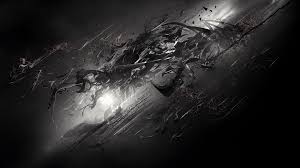 2048x1152 Abstract Dark Desktop Background Download 2048x1152 Abstract Wallpaper Dark Wallpaper Abstract Art Wallpaper