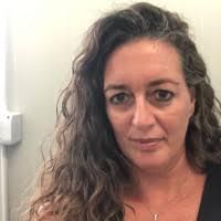 300+ profili “Moscuzza”