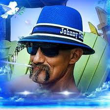 Johnny Chingas Salazar (@johnnychingas.salazar.1) • Facebook