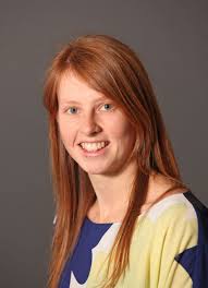 Women's Eng. Society