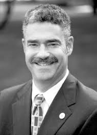 A Quarter Century of Making a Difference