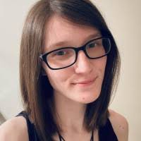 30+ "Allison Lott" profiles