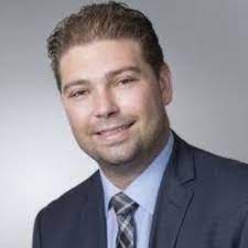 Den vorsitz führt herr peter noppinger (m.) mit der hauptverantwortung. Tim Fenner Filialkoordinator Filiale Lindau Sparda Bank Augsburg Eg Xing