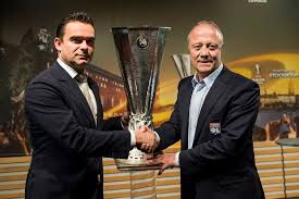 Tabela liga europy 2020/2021 , rozbudowane statystyki, wyniki na żywo. ÙØ±Ù Ø§ÙØ¬Ø¯Ø±Ø§Ù ØµØ­Ù ÙØ¬ÙØ¯ Replika Pucharu Champions League Psidiagnosticins Com