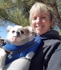 UPDATE: Levi was saved by an amazing lineman that worked the accident. Levi  is now back with us and our family is incredibly grateful for this great  man and his unbelievably kind