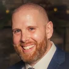 Tom Decarlo's Instagram, Twitter & Facebook