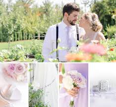 Check out our eugene oregon gift selection for the very best in unique or custom, handmade pieces from our shops. Sierra Ben Olsson S Wedding At The Family Garden In Eugene Oregon