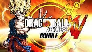 May 30, 2021 · complete walkthrough of pokemon xenoverse download: Dragon Ball Xenoverse Bundle Edition Online Steam Pivigames