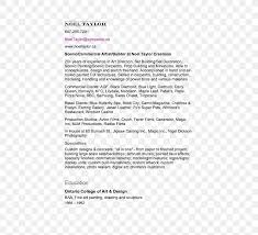 document letter of recommendation
