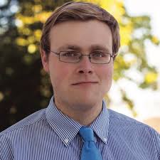 Jackson the Magician