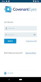 Android app by covenant eyes free. Free Download Covenant Eyes Apk For Android