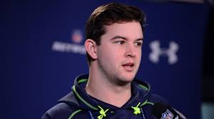 QB Watch: A.J. McCarron