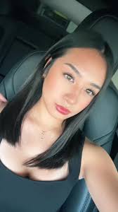 Julie Every Summer I Come Out